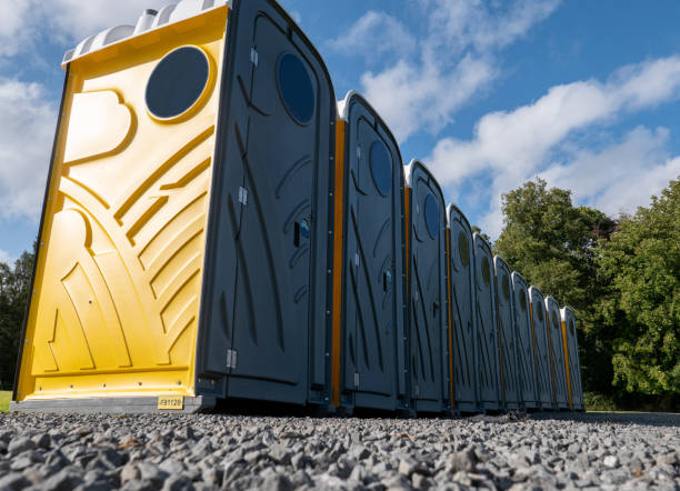 Best Handwashing Station Rental  in Appomattox, VA