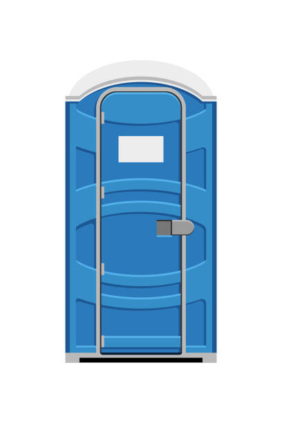 Best ADA-Compliant Portable Toilet Rental  in Appomattox, VA